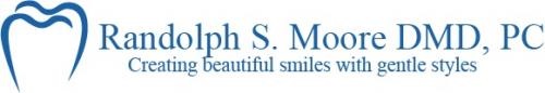 Smile Moore Dentistry